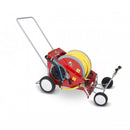 Automatic Irrigation Reel 20/40 m