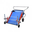 Terrateck Babyleaf Harvester (80cm)