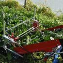 Terrateck Babyleaf Harvester (80cm)