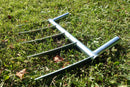 Green Tools TECH Broadfork (Head Only)