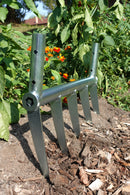 Green Tools TECH Broadfork (Head Only)