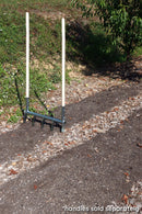 Green Tools TECH Broadfork (Head Only)