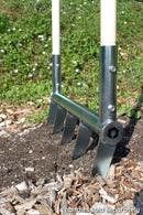 Green Tools TECH Broadfork (Head Only)