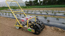 Jang JP-3 Precision Small Grain Seeder  2 to 4 Row