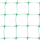 Pea & Bean Netting - 2m x 10m