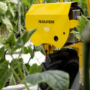 Electric Market Gardening Wheelbarrow from Terrateck