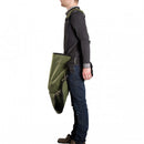 Terrateck Front Harvest Bag