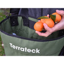 Terrateck Front Harvest Bag