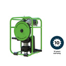 Futurepump Solar Irrigation Pump (SE1)