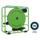 Futurepump Solar Irrigation Pump (SF2)