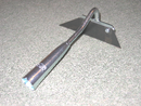 Glaser Dutch Hoe