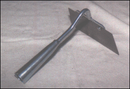 Glaser Standard Hoe