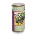 Growlite Peat-Free Multi-use Coir Based Growing Medium 20g Discs