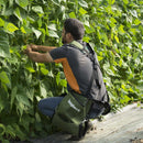 Terrateck Side Harvest Bag