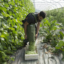 Terrateck Side Harvest Bag