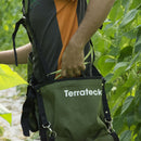 Terrateck Side Harvest Bag