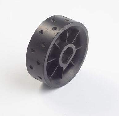 Jang Seed Roller X-24