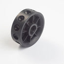 Jang Seed Roller C-12