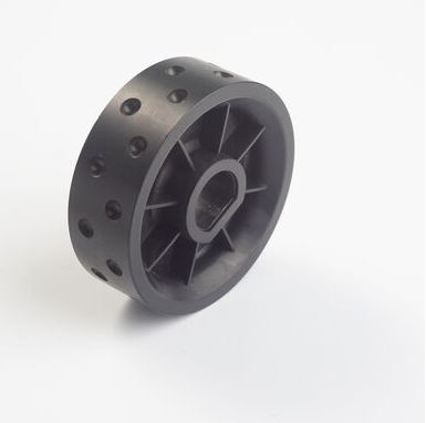 Jang Seed Roller F-24