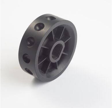 Jang Seed Roller G-12
