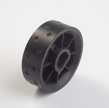 Jang Seed Roller XY-24