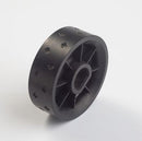 Jang Seed Roller XY-24