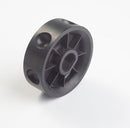 Jang Seed Roller A-6