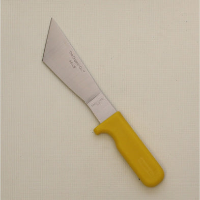 Lettuce Field Knife