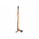 Terrateck Manual Shrub Puller