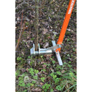 Terrateck Manual Shrub Puller