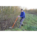 Terrateck Manual Shrub Puller