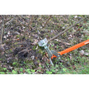 Terrateck Manual Shrub Puller