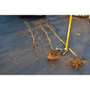 Terrateck Manual Shrub Puller