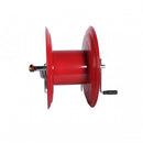 Manual Wall-Mounted Hose Reel