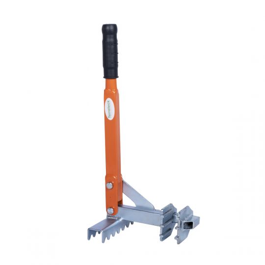 Tree & Shrub Pullers