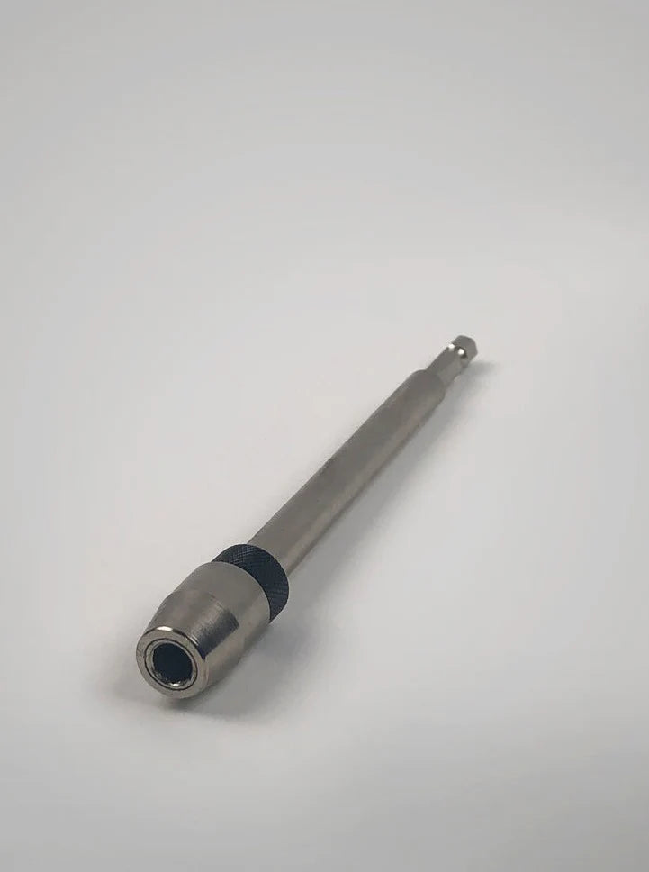 Neversink Mutineer Reach - Handle Extension