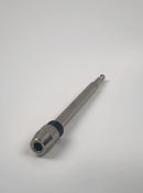 Neversink Mutineer Reach - Handle Extension