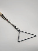 Neversink Mutineer Reach - Handle Extension