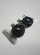 Neversink Narrow Row Kit for Subversive