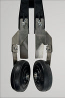 Neversink Narrow Row Kit for Subversive