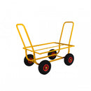 Picking Trolley