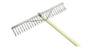 Preva Bed Prep Rake (96cm wide)