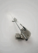 Qlipr Trellising System Individual Hook