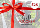ReAg Tools E-Gift Card £25