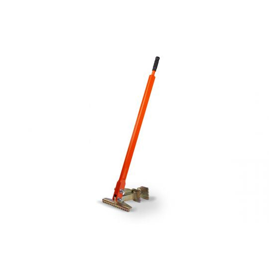 Tree Puller Chain Terrateck Reinforced Shrub and Tree Puller