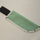 Nylon Sheath for Lettuce Knife