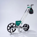 Cresco Seeder