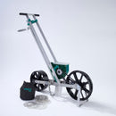 Cresco Seeder