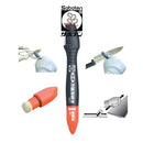 Saboten Tungsten Sharpener 6-A