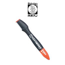 Saboten Tungsten Sharpener 6-A